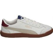 Chaussures Puma 389406-08