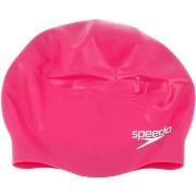 Accessoire sport Speedo Moulded sil cap p12