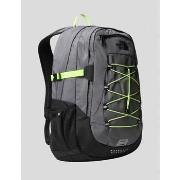 Sac a dos The North Face -