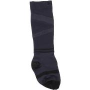Accessoire sport Thuasne Chaussette haute up recovery