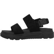 Sandales Timberland Greyfield sandal 2 strap