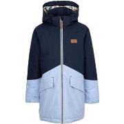 Blouson enfant Trespass Oleta