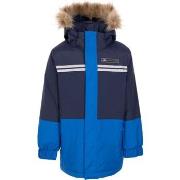 Blouson enfant Trespass Laytone