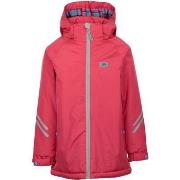 Blouson enfant Trespass Valleyfield