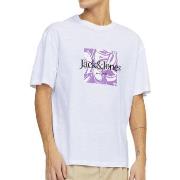 T-shirt Jack &amp; Jones 12250436