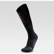 Chaussettes Uyn chaussettes ski Femme -SKI EVO RACE