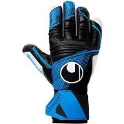 Gants Uhlsport soft hn comp