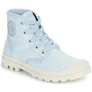 Baskets montantes Palladium PAMPA HI