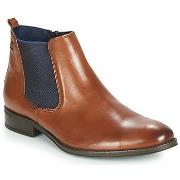 Boots Fluchos HERACLES