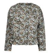 Blouson Betty London CIAOBELLO