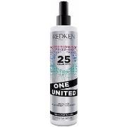 Coiffants &amp; modelants Redken One United Spray Multi-bénéfices Prof...