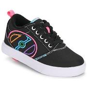 Chaussures à roulettes Heelys PRO 20 LG