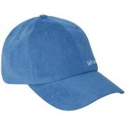 Casquette Pieces -