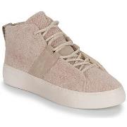 Baskets montantes Armistice ONYX MID