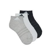 Chaussettes de sports adidas C SPW ANK 3P