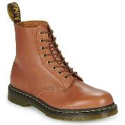 Boots Dr. Martens 1460 Pascal