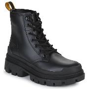 Boots Caterpillar HARDWEAR HI / BOOTS