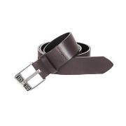 Ceinture Diesel BLUESTAR II