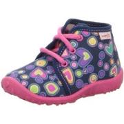 Chaussons bébé Superfit -