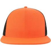 Casquette Atlantis AB624