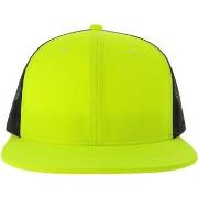 Casquette Atlantis AB624