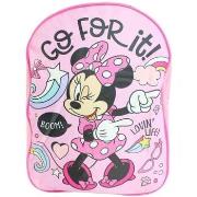 Sac a dos Disney Sac