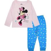 Pyjamas / Chemises de nuit Disney Pyjama