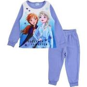 Pyjamas / Chemises de nuit Disney Pyjama