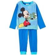 Pyjamas / Chemises de nuit Disney Pyjama