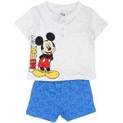 Ensembles enfant Disney -