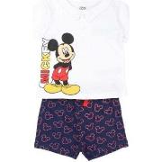 Ensembles enfant Disney -