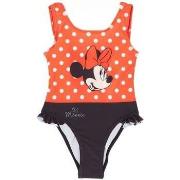 Maillots de bain enfant Disney Maillot