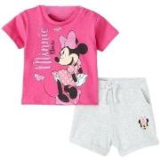 Ensembles enfant Disney -