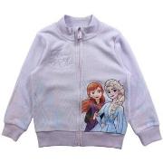 Veste enfant Disney Veste