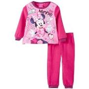 Pyjamas / Chemises de nuit Disney Pyjama