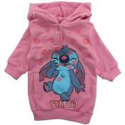 Robe enfant Disney Robe