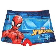 Maillots de bain enfant Marvel Boxer