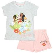 Ensembles enfant Disney -