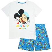 Ensembles enfant Disney -