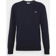 Pull Lacoste Pullover