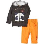 Ensembles enfant Lee Cooper Lee