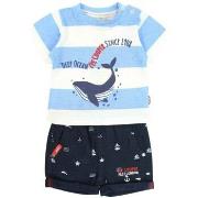 Ensembles enfant Lee Cooper Lee