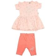 Robe enfant Lee Cooper Lee