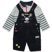 Ensembles enfant Lee Cooper Lee