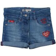 Short enfant Lee Cooper Short