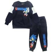 Jeggins / Joggs Jeans Sonic -