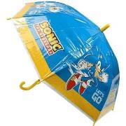 Parapluies Sonic Parapluie