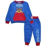 Jeggins / Joggs Jeans Paw Patrol Jogging