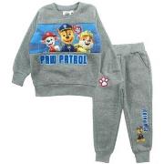 Jeggins / Joggs Jeans Paw Patrol Paw