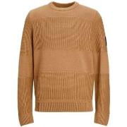 Pull Jack &amp; Jones 12236229 JAMES-OTTER